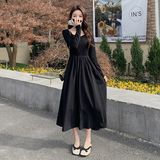 23春气质百搭风B263-S005-P100-K158，女装连衣裙，Yologo