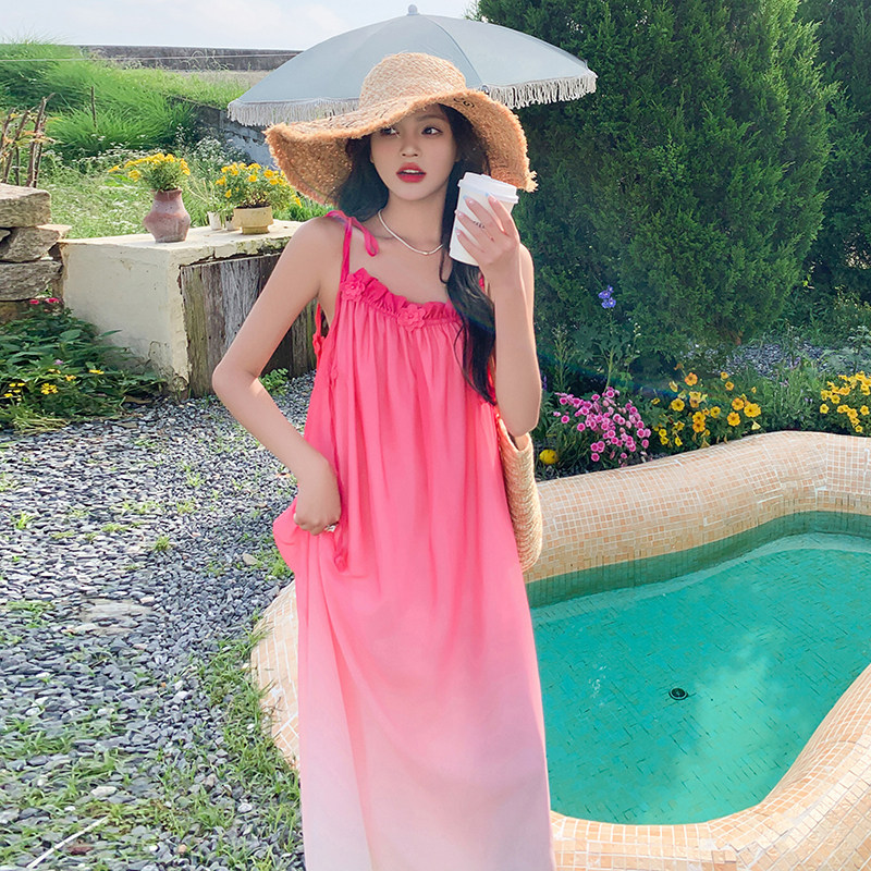 现货263-S610-P120-K178,女装连衣裙,Yologo
