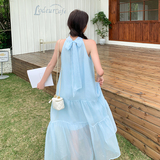 现货263-S609-P115-k178，女装连衣裙，Yologo