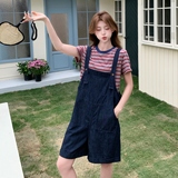 新品263-Y1038-P145-K208套装，女装套装/套裙，Yologo