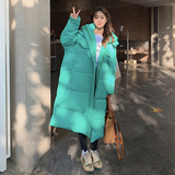 苹果绿