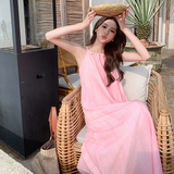 现货263-S659-P125-K178，女装连衣裙，Yologo