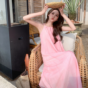 现货 263-S659-P125-K178,女装连衣裙,Yologo