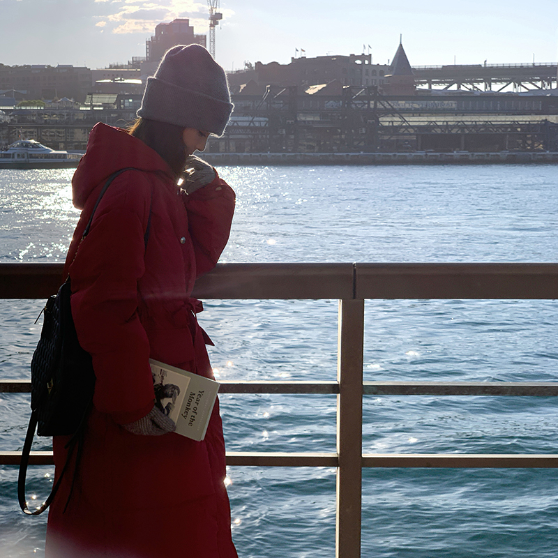 新款双十一263-W256-P190-K288,女装棉衣/棉服,Yologo 新款双十一263-W256-P190-K288,女装棉衣/棉服,Yologo