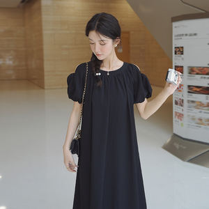 现货 双色 含买家秀 B263-S019-P105-K158图片