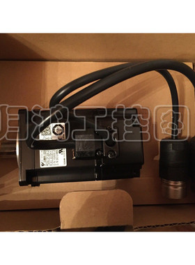 SGMAH-02AAA61D-OY 安川伺服电机 SGMAH-02AAA61D