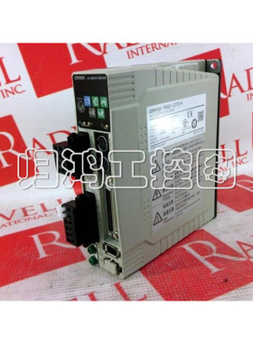 R88D-GT01H 欧姆龙伺服驱动器 R88D-GT01H-Z