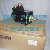 G1K530H Z欧姆龙伺服电机原厂正品 R88M BS2