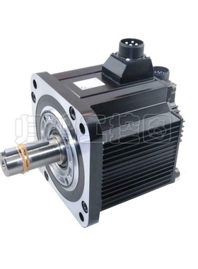 SGMGH-30ACA61 安川伺服电机 SGMGH-30ACA6C