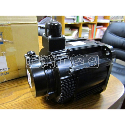 SGMGV20ADC6C安川伺服电机SGM