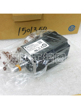 SGMJV-A5ADA21/41/61 安川伺服电机全新质保原装现货