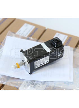 SGMJV-01ADL21 安川伺服电机 SGMJV-01ADL61