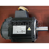 R88M K1K530H 欧姆龙伺服电机 K1K030H