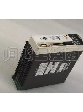 MSDA083A1A 松下伺服驱动器