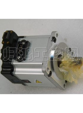 MSME022G1S 松下伺服电机