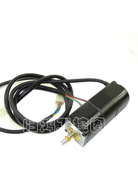 SGM-A5AF12 安川伺服电机 SGM-A5AF14