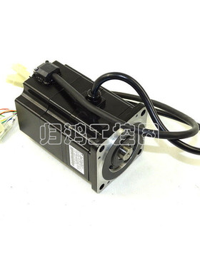 SGMP-01AWYR12 安川伺服电机 SGMP-01AWYR22