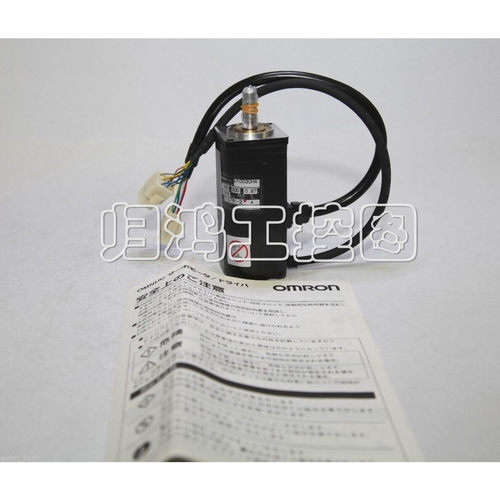 R88MU10030HA欧姆龙伺服电机R