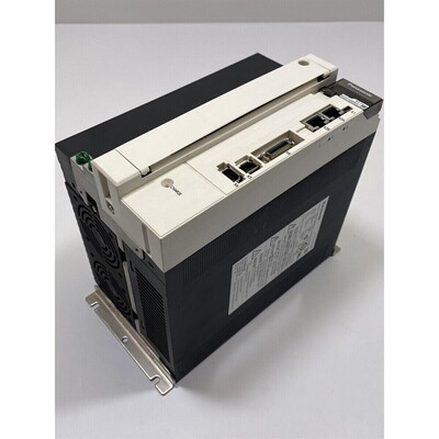 MFDHTA464NA1松下伺服驱动器放大