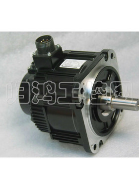 SGMGV-09ADA21/41/61 安川伺服电机全新质保