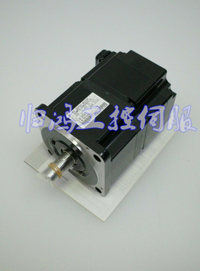 SGMPS-04ACA2C-E 安川伺服电机 SGMPS-04ACA6C SGMPS-04ACA21/61