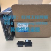 R88D KT02H KT02H欧姆龙G5系列伺服驱动器全新正品 质保R88D