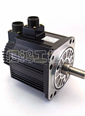 SGMGH-09ACB6C 安川伺服电机 SGMGH-09ACB61议价