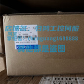 K1K530C Z欧姆龙原厂交流伺服电机R88M R88M BS2