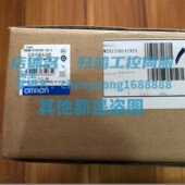 K1K530F Z欧姆龙伺服电机全新质保R88M R88M BS2