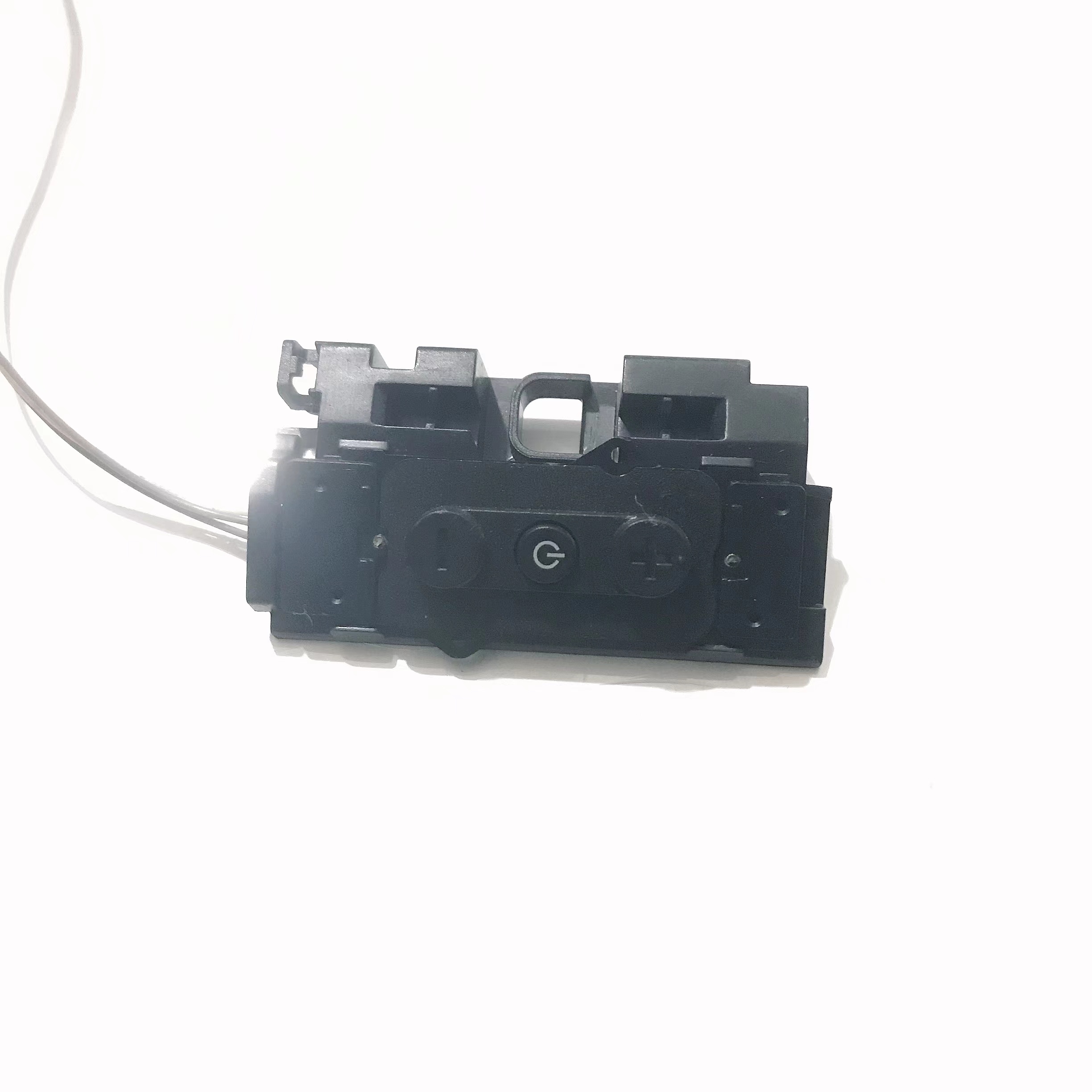 索尼KD-55X9000F无线网卡模块J20H088 801939 REV.0 1-458-998-11