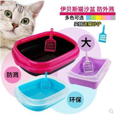 网友分享在meiguo.com的图片