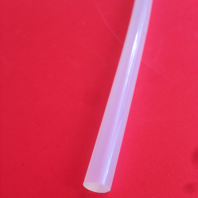 ͸Ã÷½º°ôÈÈÈÛ½ºÌõ¸ßÕ³ÈÈÈÛ½º7mm11mmÈÈÈÛ½ºÌõEVA½º°ô²£Á§½ºÌõ