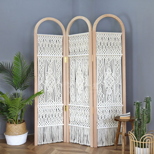 挂屏风素材模板 挂屏风图片下载 小麦优选