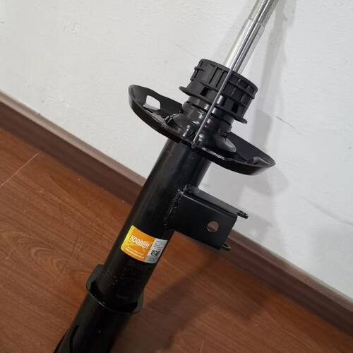 奔驰GLA减震器/适用于奔驰GLA200/GAL220/260减震器避震器品牌芯/