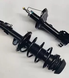 长安欧尚A600/A800/X5/X7前后减震器左右避震器总成