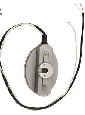 补胎机加热器火补硫化机 多用途汽车轮胎修补机专用加热板烙铁头