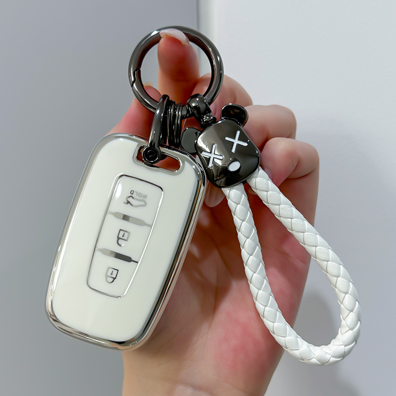 现代壳i35北京朗动专用索