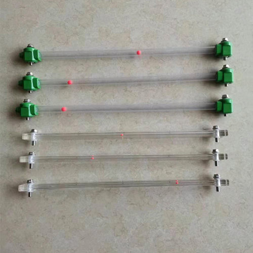 通用搅拌车配件水箱液位计