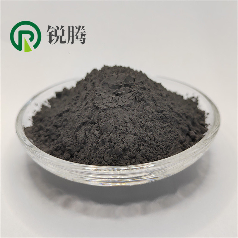 高纯钨粉微米铸造结晶球形
