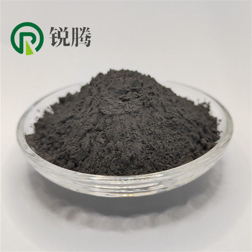 氮化铬粉金属喷涂氮化铬冶金添加用微米氮化铬CrN325目氮化铬粉末