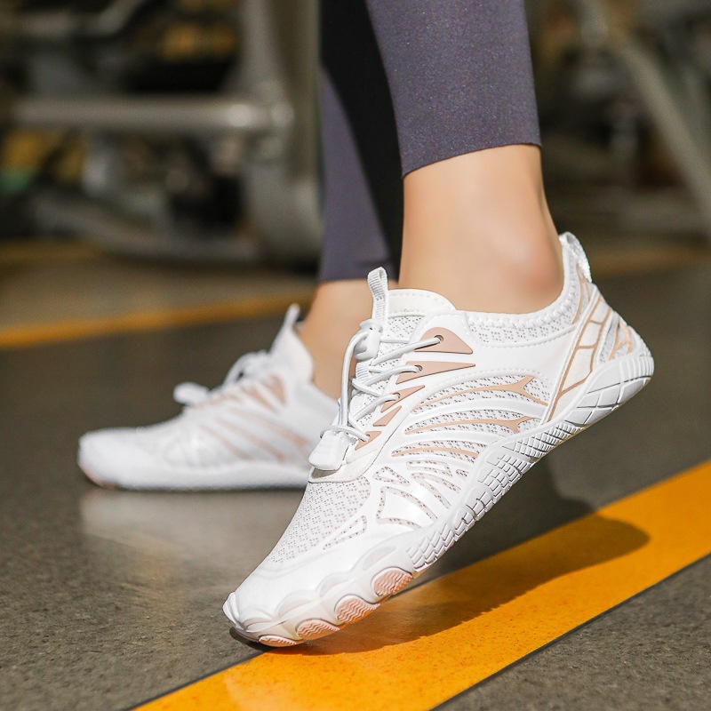 2025新款情侣健身徒步鞋户外溯溪鞋滩游泳鞋男钓鱼沙速干涉水鞋,户外/登山/野营/旅行用品,溯溪鞋,淘宝优惠券,粉丝福利购,淘宝优惠卷