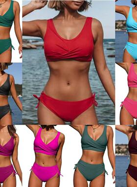 swimsuit for women swimming suit bikini Swimwear sexy 泳衣女