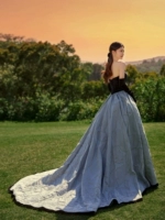 Пластина № 52 модель перетаскивания