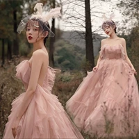 Светло -зеленая версия № 83