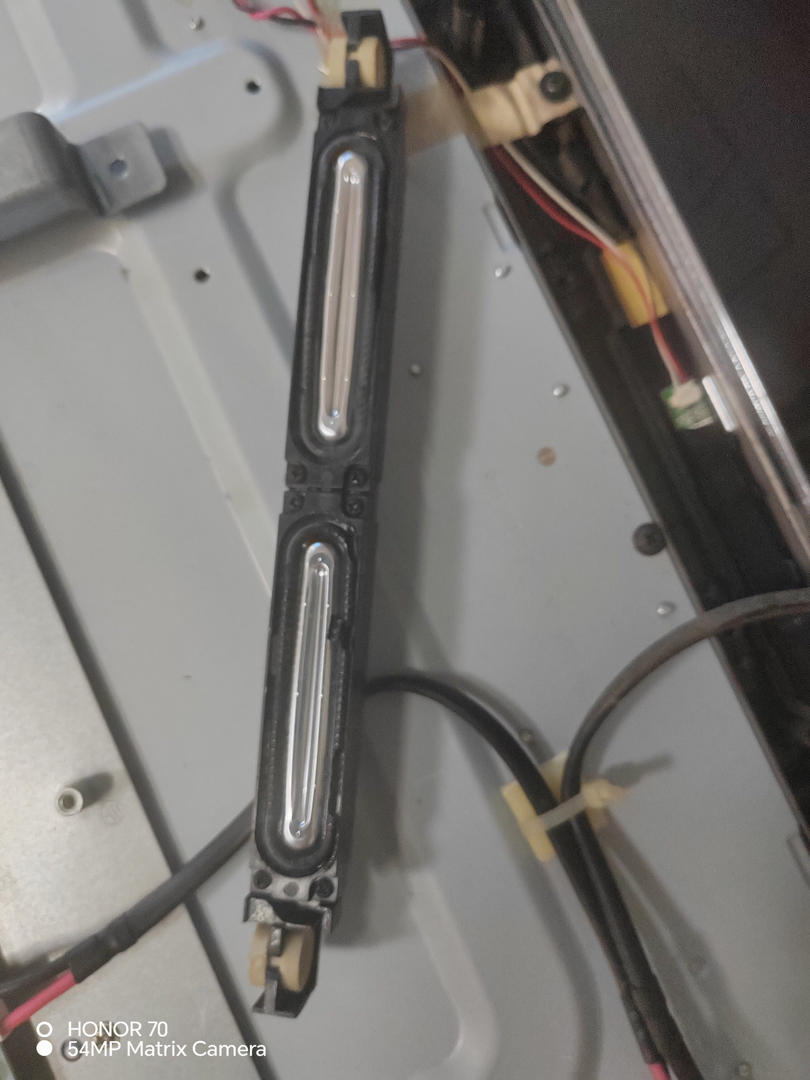 全新适用清华同方 LE-42B90喇叭 扬声器