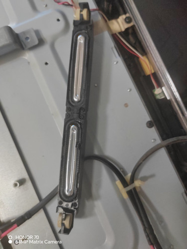 全新适用清华同方 LE-42B90喇叭 扬声器