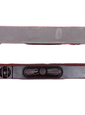 全新代用TCL L55F3500A-3D喇叭 42-WDF315-XX0G扬声器L48E4660AN