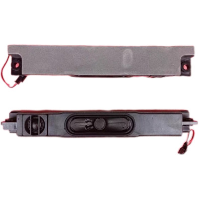 全新代用TCL L55F3500A-3D喇叭 42-WDF315-XX0G扬声器L48E4660AN