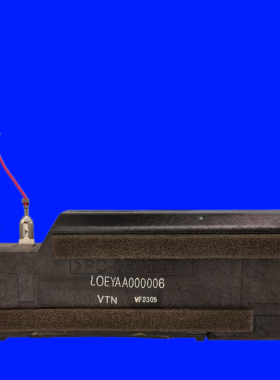 LOEYAA000007 LOEYAA000006喇叭TH-L47ET5C L55ET5C L60ET5扬声器