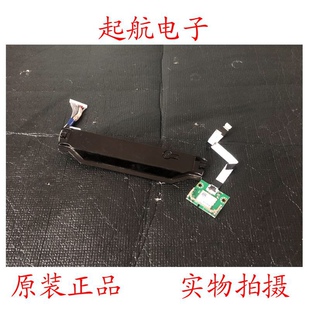 海信HZ55A55E遥控接收板按键板RSAG7.820.9429模块W2TM2510